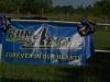 run-for-ricky-2017-race-003_0