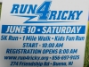 run-for-ricky-2017-race-004_0