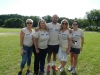 run-for-ricky-2017-race-015_0