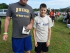 run-for-ricky-2017-race-064_0