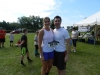 run-for-ricky-2017-race-068