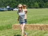 run-for-ricky-2017-race-174