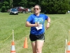 run-for-ricky-2017-race-277_0