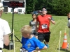 run-for-ricky-2017-race-287_0