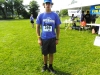 run-for-ricky-2018-race-106