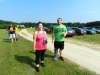 run-for-ricky-2018-race-123