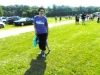 run-for-ricky-2018-race-178