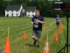 run-for-ricky-2018-race-365